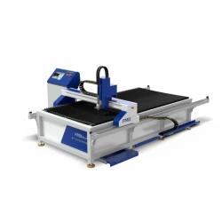 Economical CNC Plasma Cutting Machine SPR-3015