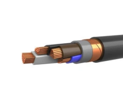 Power Cables BvGEng(A)-LS-HL by RUSSIAN LIGHT®