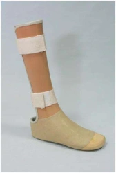 Partial Foot Prosthesis PN0-01-OK