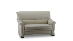 Luxurious Soft Modular Furniture Malta