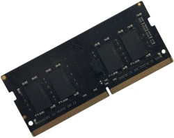 DDR4 SO-DIMM Memory Module 8GB 3200MHz 1Rx8 BHRY.467526.013