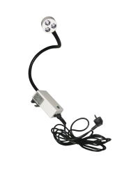 Inspection Light SSp-02-3KM