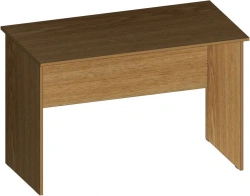 Administrative Office Furniture - DSK-Furniture Modular Desk