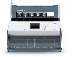 SmartSort 5 N+N Photo Separator for High-Resolution Sorting