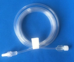 Medical Extension Tube