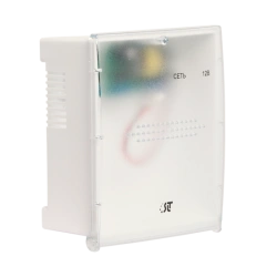 Uninterruptible Power Supply Unit BBP-20 SLT (without battery protection)