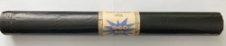 240L Garbage Bag - 10 Pack Roll