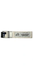 CL-SFP+ 40-33 Transmitter for 10Gb/s Optical Communication
