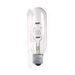 Marine and River Ship Lighting Lamp PZh 220-1000-2