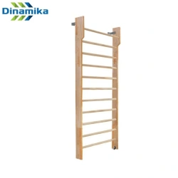 Gymnastics Equipment