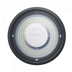 DSP-11-100-4K-D60 Industrial LED Light Fixture