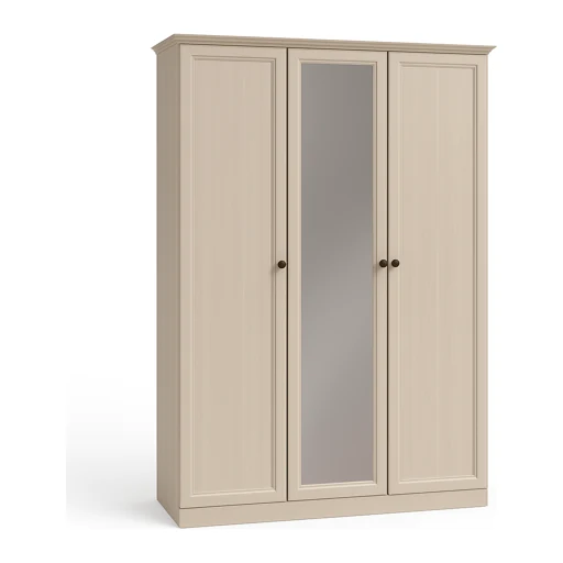 Wardrobes