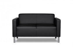 Euro Sofa for Public Spaces