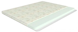 Tim Children's Mattress "Krokha" Series