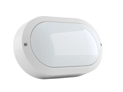 LED Lighting Fixture for Utility Spaces - BL-Q-9