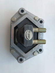 Rear Engine Mount for Vehicle 4320Я5-1001034-10