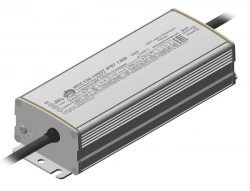 Waterproof Power Supply for LED, IPS100-1050T IP67 1300