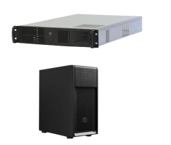 Work Video Station RV-WS (RIGHT VISION)