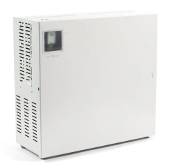 Uninterruptible Power Supply SKAT-V.12DC-24 Model 5000