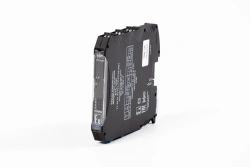 Spark Protection Barriers ETA-122R