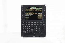 Multifunctional Control Panel MFP-1