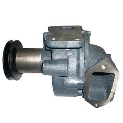 Water Pump 7511 for Creating Working Pressure