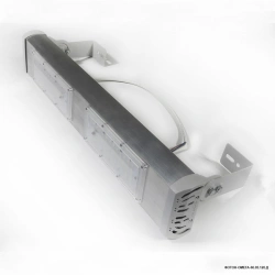 Industrial LED Light PHOTON-OMEGA-60.X.X.X-X.X.X.X