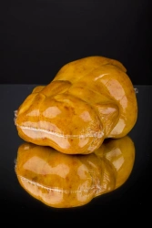 Multi-layer Barrier Shrink Bags "Amivak MV-7