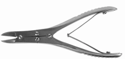 Bone Cutting Pliers "Bohler" Model 23-946-15