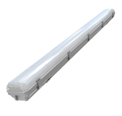 PS-lux-SP Series LED Light Fixture for Commercial Use