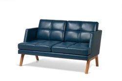 Soft Office Sofas and Armchairs Beverly Series