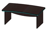Executive Desk for Directors, Model: Director