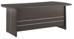 Bonn Series Writing Desk BON302103