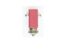 High-Frequency Vacuum Switch V5B-1