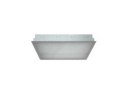 LED Downlight PRS/R ECO LED 595