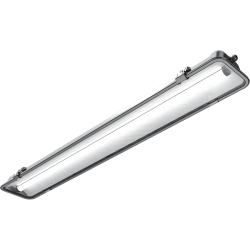 INOX LED 50 Industrial LED Light Fixture