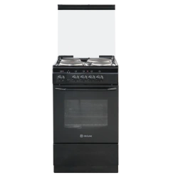 Electric Kitchen Stove 5004.13e(kr)-001