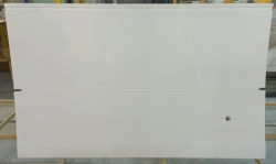 Right Middle Side Panel for Bus 422810-5401238