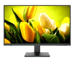 High-Precision Graphical Display Monitor RV-LCD (RIGHT VISION)