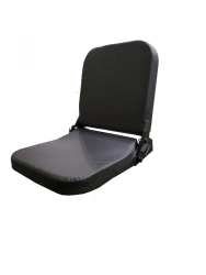 Single Seat L290X-68300000(XX)