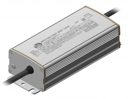 Waterproof Power Supply for LED, IPS100-700T IP67 1410