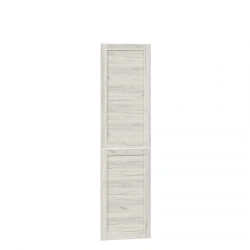 Refrigerator Cabinet Door Facade Set - Vinchentsa LD.234220.000