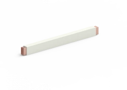 CR1 IP 68 Busbar for Heavy Industrial Applications