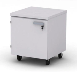 Laboratory Cabinet MRL Expert Series or EuroExpert Series