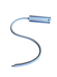 General Purpose LED Light "Parma" SOLO 25-MT