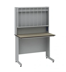 Titration Table 1200 STLg