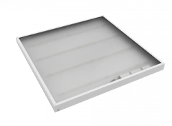 LED Light Fixture DSO1-1