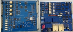 Control Module Kit for OK-EL Type 1 Switch Object Controller