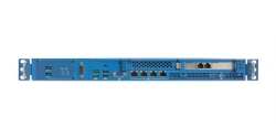 ViPNet TLS Gateway High-Performance Model TLS 550