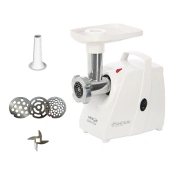 Electric Meat Grinder M34 "Aksion